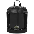 Lacoste Kids 9a6217 Gymsekk