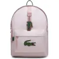 Lacoste Kids Core Solid Ryggsekk