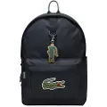 Lacoste Kids Core Solid Ryggsekk