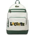 Lacoste Kids Varsity Ryggsekk
