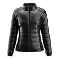 Joma Explorer Jakke