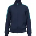 Joma Core Jakke