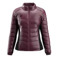 Joma Explorer Jakke