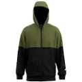 Joma Urban Street Jakke