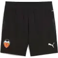 Puma Valencia Cf 25/26 Trening Junior-shorts