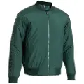 Joma Icono Street Jakke