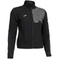 Joma R-trail Nature Vindjakke