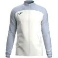 Joma 104171 Jakke