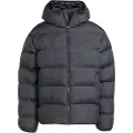 Adidas Originals Tonal Puffer Dunjakke