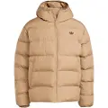 Adidas Originals Tonal Puffer Dunjakke