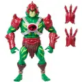 Mattel Universets Mestre X Thundercats Thundercat Battle Cat Actionfigur 14 Cm