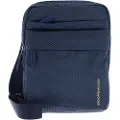 Mandarina Duck Zephyr Medium Skuldertaske