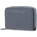 Mandarina Duck Md20 Small Zip Lommebok