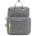Suri Frey Medium City Ryggsekk