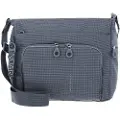 Mandarina Duck Md20 Small Qmt58 Skuldertaske