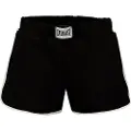 Everlast Stretch Shorts
