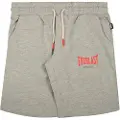 Everlast Shorts