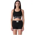 Everlast Stretch Sport-bh