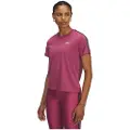 Under Armour Tech Tape Kortarmet T-skjorte