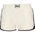 Everlast Stretch Shorts