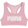 Puma 4keeps Logo Sport-bh