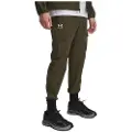 Under Armour Vibe Woven Cargo Bukser