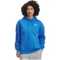 Under Armour Icon Fleece Oversize Hettegenser