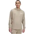 Under Armour Rival Terry Lc Hettegenser