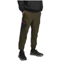 Under Armour Unstoppable Cargobukser