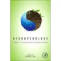 ELSEVIER SCIENCE PUBLISHING CO INC Hydropedology - Lin, Henry