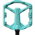 Crankbrothers Stamp 0 Small Sykkelpedaler