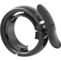 Knog Oi Prima Small Bjelle