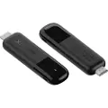 Xiaomi TV Stick 4K (2. generasjon)