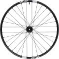 Crankbrothers Synthesis E-mtb Alloy 2.0 Ratchet Boost 29´´ 6b Disc Tubeless Mtb Bakhjul