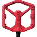 Crankbrothers Stamp 0 Large Sykkelpedaler