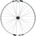 Crankbrothers Synthesis E-mtb Alloy 2.0 Ratchet Boost 29´´ 6b Disc Tubeless Mtb Bakhjul