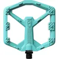 Crankbrothers Stamp 0 Large Sykkelpedaler