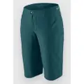 Patagonia Dirt Roamer Bike Shorts blå