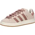 Adidas Originals Campus 00s Treningssko