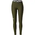 Under Armour Heatgear Leggings