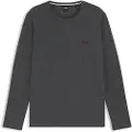 Hugo Boss Mix&match Collegegenser