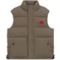 Hugo Boss Baltino 2541 10274774 Jakke