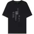 Hugo Boss Grx Zone 10262150 T-skjorte