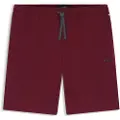Hugo Boss Mix&match Cw 10259900 Sports Shorts