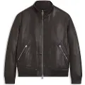 Hugo Boss Mander 10275212 01 Skinnjakke