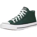 Converse Chuck Taylor All Star Malden Street Sneakers grønn