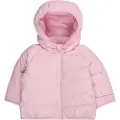 Adidas Originals Adicolor Dunjakke