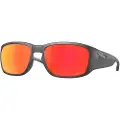 Oakley Mann Tourniquet Solbriller