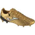 Joma Aguila Cup Fg Fotballsko