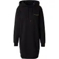 Armani Exchange Xw001453_af10830 Kjole